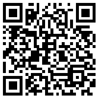 QR Code for bitcoin:litecoin:LenNKR3ap4T2cn9JDghFa6JAJfAZQaCyf4
