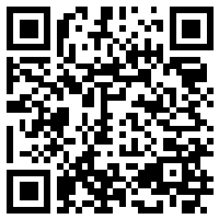 QR Code for bitcoin:litecoin:LenPGcPZTdCALGBAVtTrGt78GzcJmnmDGD