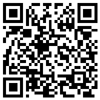 QR Code for bitcoin:litecoin:LenPeSWvrCnrVjep3LLWd5iHayznBmfEPn
