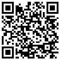 QR Code for bitcoin:litecoin:LenUv1fj1Z71HbMHecWyskituJQFAYdddL