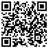 QR Code for bitcoin:litecoin:LenZDUmV7hBdXCTNqQFSJjneDsLftrzpFS