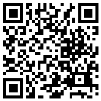 QR Code for bitcoin:litecoin:LenaPEn1kAPeudBefvXyACKejSC8ST3S6t