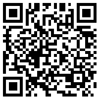 QR Code for bitcoin:litecoin:LeneKS2cXQxjU8RgmfC25BkQsubRDCXVFD