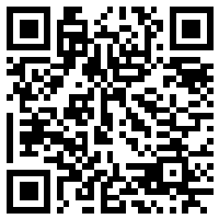 QR Code for bitcoin:litecoin:LenhNjUV67Hrcrb7vjgb5cNb6Nudt9gTai