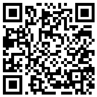 QR Code for bitcoin:litecoin:Leni95Yk8eGKWTdyo6C5acQjm6ticFqptb