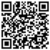 QR Code for bitcoin:litecoin:LenmgcdsEMoFsXWDpAYgkfE7KTFL52doRe
