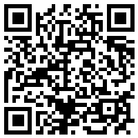 QR Code for bitcoin:litecoin:LenoVExkeTGnMuXo7HQgpZ1Uf4F3Qvy4Wm