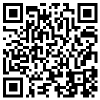 QR Code for bitcoin:litecoin:LenpAssCEAbSnTzwLJryh15tWPPEGUboc8