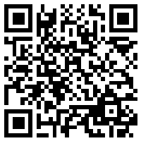 QR Code for bitcoin:litecoin:Lenr8Z6GFfiftNEHr8dxtRRzzrtE4Buuuh