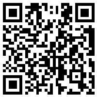 QR Code for bitcoin:litecoin:LenvRky6eXYNhwMfbRaMMYMusbAxJ9vFTn