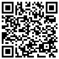 QR Code for bitcoin:litecoin:Leny6U2o9XHmryDQZGSKfKLagAyenTopnK