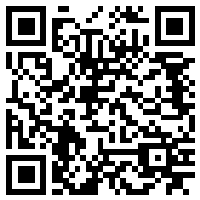 QR Code for bitcoin:litecoin:Leo36ChHFrtZmsztuRubWsLdL7fU6JBm5L