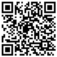QR Code for bitcoin:litecoin:Leo6hJ3Ec8RWd6Hdca63xFN93A8dYoSgiZ