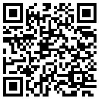 QR Code for bitcoin:litecoin:LeoGSG81HKwyVcTkhc6AzDoeHiF6jR2C1L
