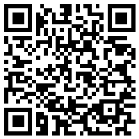 QR Code for bitcoin:litecoin:LeoHCALmywyuXe7NHQpDMsWSueva1tLmsF