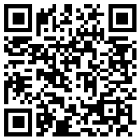 QR Code for bitcoin:litecoin:LeoJTjDU3f9gBEQjmF9m2bfi8VCwAwT6XP