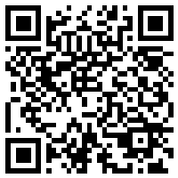 QR Code for bitcoin:litecoin:LeoM2F8QAX6RcLJT2NXXpfZbFgeQ1LCLAF