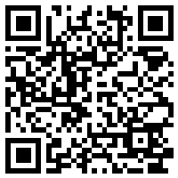 QR Code for bitcoin:litecoin:LeoMVtDMbscAjLKBXjTY71RS2e5mv2p9mb