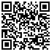 QR Code for bitcoin:litecoin:LeoSSjhTLNiRNsdc2VcbBMmAkRYjeGeo7A