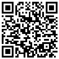 QR Code for bitcoin:litecoin:LeoUbT5x73MVp2WVikSte6cMuLafAsMsSu