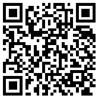 QR Code for bitcoin:litecoin:LeoViKcdhLVcsFWoRsyTwc8x4ARAwMiUoZ