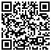 QR Code for bitcoin:litecoin:LeoWMXa3arhUpX3fXCbGPQJbEWA7RmqZSN
