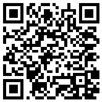 QR Code for bitcoin:litecoin:LeodvCpbx4ohLt1Q9bUX2YRGLdbmQDkExb