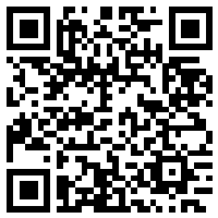 QR Code for bitcoin:litecoin:LeomcuCx191cC29NMjbCB7WR3ksSCo8LE8
