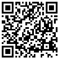 QR Code for bitcoin:litecoin:LeomfATdEMegyV3tANZPkhTimx6gHpLvGs
