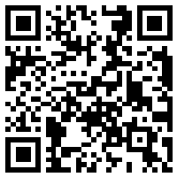 QR Code for bitcoin:litecoin:LeompKcPecFjk2SFDYAwEkWV56z5Cx1BxE