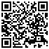 QR Code for bitcoin:litecoin:Leoq8whdsaC6aebhs88KToU3kcaZQemmCj