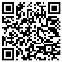 QR Code for bitcoin:litecoin:Lep1vq2rPVLNeN3VSZWfjmR2Fm2spzTL6E