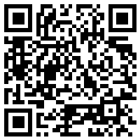 QR Code for bitcoin:litecoin:Lep2gxsM5ChHzDMmFMkiUY4fqbCftyQP12