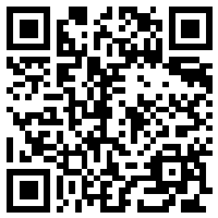 QR Code for bitcoin:litecoin:Lep3bLZP3pTcduRoxsXPcXAMifZmBdk22X