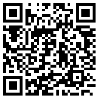 QR Code for bitcoin:litecoin:Lep3gJsgykYJRRNcuvbgpQES8dca4UYZ1u