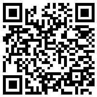 QR Code for bitcoin:litecoin:Lep4Jc7BLF1canu6rfRdib4jaF54oCyspS