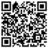 QR Code for bitcoin:litecoin:Lep4oYfe6wkFiChep5JaFNsizBdMbMKzzP