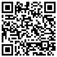 QR Code for bitcoin:litecoin:Lep6rSLMWF3eLowid4c7TEfCVcwf2qDnbK