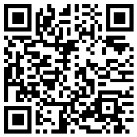 QR Code for bitcoin:litecoin:LepDADB9hH5mcb32JkovVYLFhGTvnkYFWh