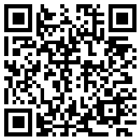 QR Code for bitcoin:litecoin:LepEfcUvodtr2RaBLfrKDke1obY7pChGzW