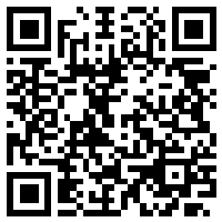 QR Code for bitcoin:litecoin:LepHpgBpsCGTPKyAdSrtr4Nm88Lfv3TawA