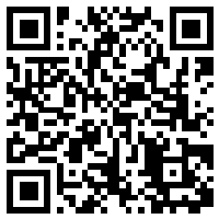 QR Code for bitcoin:litecoin:LepNTnMRPmJUTLSTZ87StHasPk9oTDAv4g
