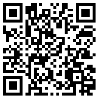 QR Code for bitcoin:litecoin:LepPSW9WoGGtzYAEC8uDXrWUcoW6fGghYC