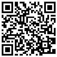 QR Code for bitcoin:litecoin:Lepf3G2jtk66vZLfiXjcrMqaYhCMBuLMsp