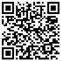 QR Code for bitcoin:litecoin:LepfC66apFru7T2aSebiKk17fxUsvvXndn