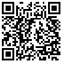 QR Code for bitcoin:litecoin:LepftEUvkhegiMmVDqFKrvvhVwPjbSCQAz