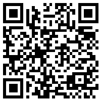 QR Code for bitcoin:litecoin:LepomDvRbZ6HpXiEccT4dirf559Frwovbw