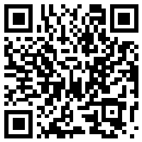 QR Code for bitcoin:litecoin:LeptB3CSdRpyCxzBAS62eaZKmnT9EBysgw