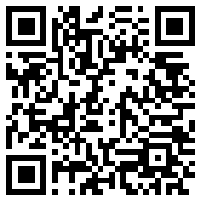 QR Code for bitcoin:litecoin:LepvvEt2X3f9ov84MeLFbysN38G2kicEST