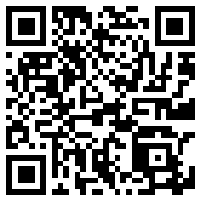QR Code for bitcoin:litecoin:Lepxa5bPCvPgyrt7pzRZzMePf4YaESL5RF